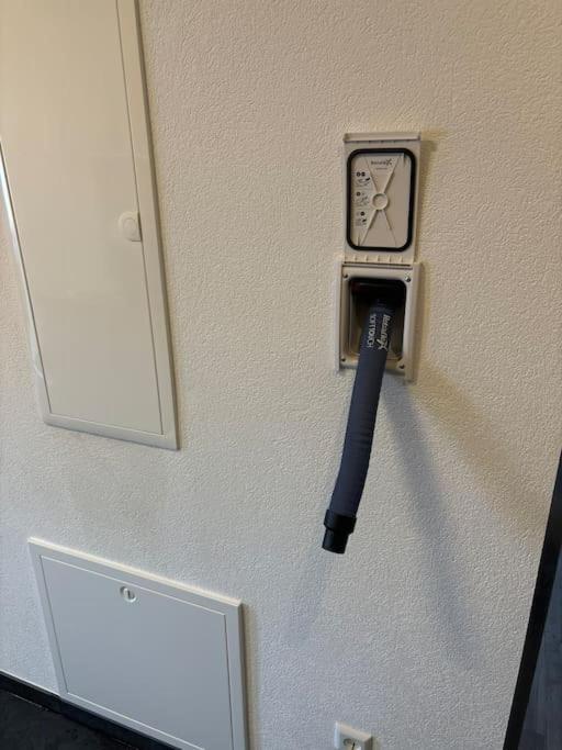 Ferienwohnung In Der Suedpfalz Zeiskam エクステリア 写真