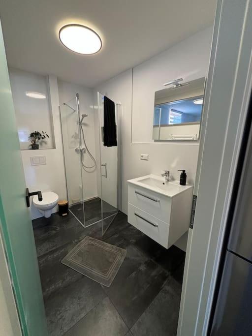 Ferienwohnung In Der Suedpfalz Zeiskam エクステリア 写真