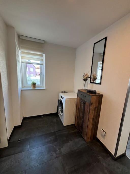 Ferienwohnung In Der Suedpfalz Zeiskam エクステリア 写真