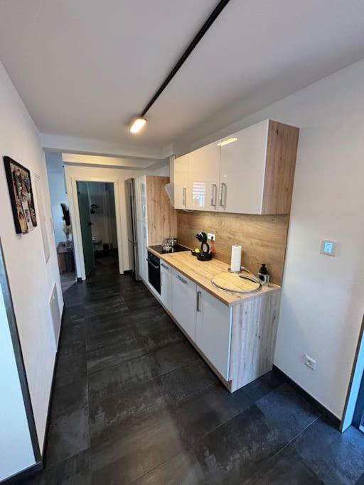 Ferienwohnung In Der Suedpfalz Zeiskam エクステリア 写真